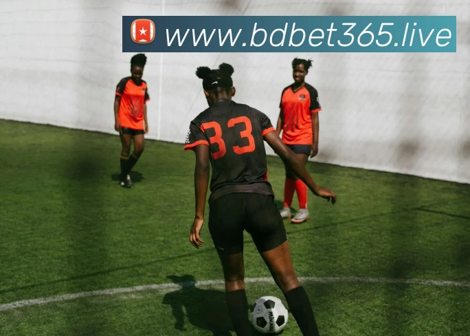 bet365中国官网发展历程